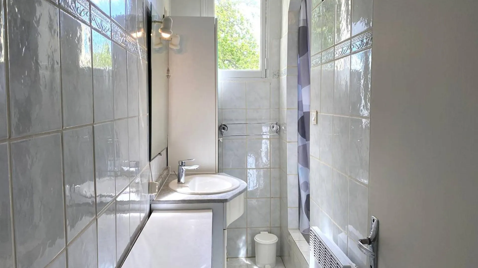 Charmante Maison Renovee A Trebeurden Avec Jardin Clos, Terrasse Et Parking, A 1Km De La Mer - Fr-1-368-423 Holiday home